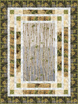 Fabric Bevels