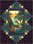 Fabric Grand Prize
