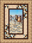 Fabric Spotlight
