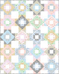 Fabric Meadowland