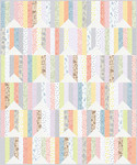 Fabric Peak