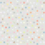 Fabric Utopic