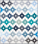 Fabric Woven