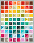 Paintbox Paintbox