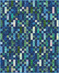 Fabric Confetti