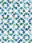 Fabric Same Sky