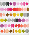 Beads Quilt