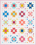 Compass Star Compass Star