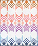 Fabric Deco