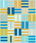 Fabric Fat Quarter Dash