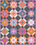 Fabric Nightingale