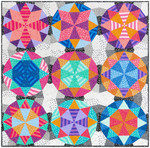 Fabric Gemma