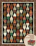 Fabric Paper Lanterns