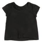 Fabric Scout Woven T-Shirt