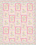 Fabric Snapshot