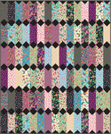 Fabric The Virginia Quilt
