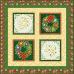 Merriment Panels Merriment Panels