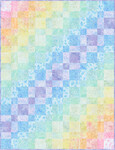 Fabric Echelon