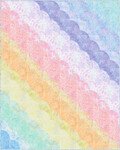 Fabric The August Quilt