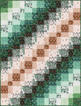 Fabric Echelon