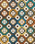 Fabric Southwest Sunshine