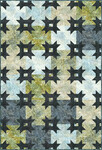 Pattern Farmer's Prairie
