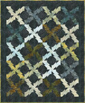 Fabric Lucille