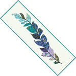 Fabric Skylark