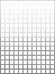 Pattern City Grid