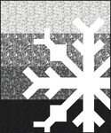 Pattern Snowflake