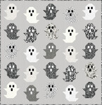 The Ghost Quilt