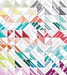 Fabric Percolate