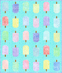 Fabric Summer Pop