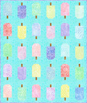 Pattern Summer Pop