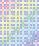 Fabric The Taylor Quilt