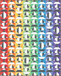 Pattern Jawbreaker
