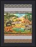 Scenic Panorama photos