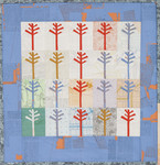 Fabric Pine