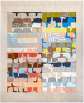 Fabric Babson