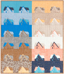 Fabric Davie
