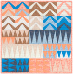 Fabric Lusk Mini