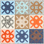 Fabric Park