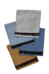 Simple Scarf Simple Scarf