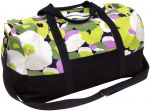 Fabric Portside Travel Bag