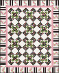 Fabric Xit