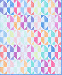 Pattern Collage