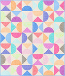 Fabric Pivot