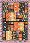 Pattern Divisions