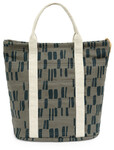 Fabric Buckthorn Tote