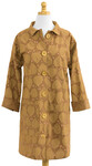 Fabric Illford Jacket